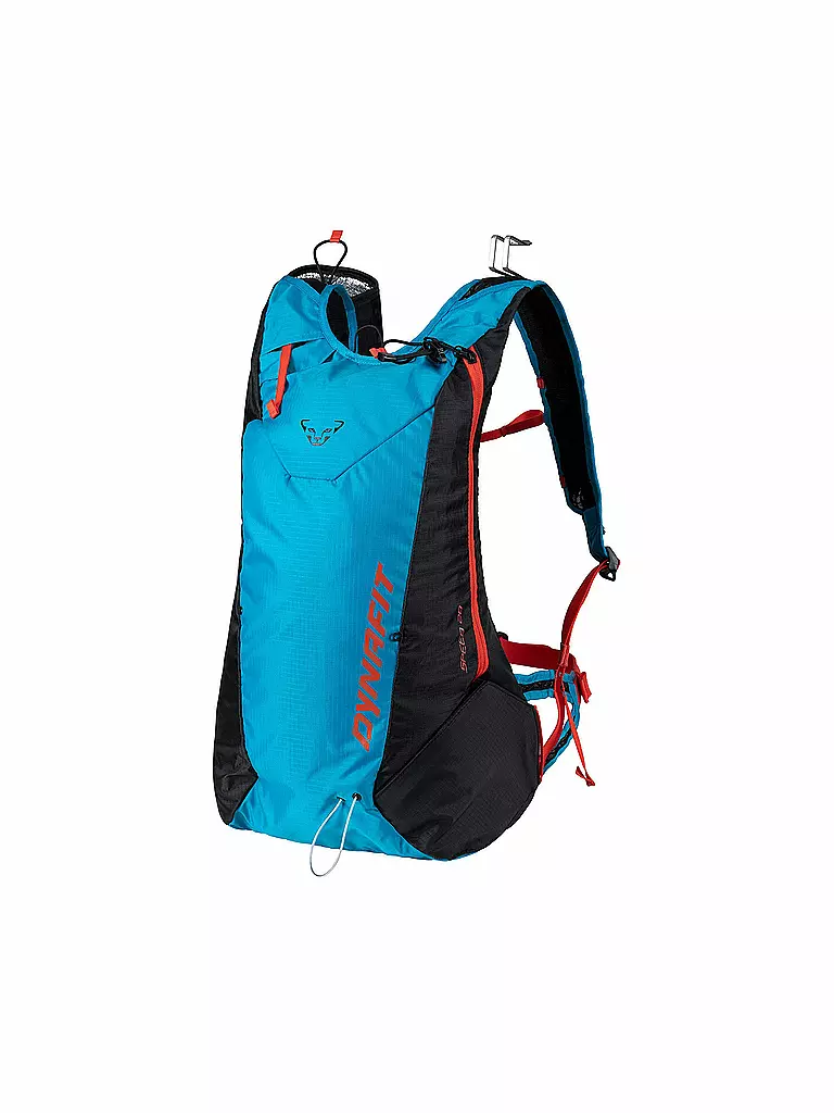 Dynafit rucksack outlet speed 20